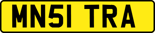 MN51TRA