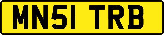 MN51TRB