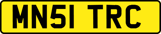 MN51TRC