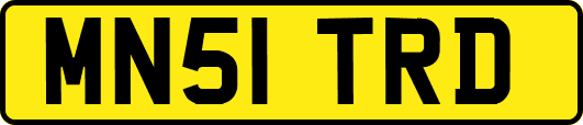 MN51TRD