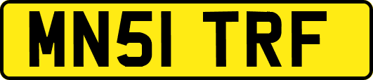 MN51TRF