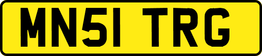 MN51TRG