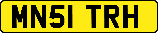 MN51TRH