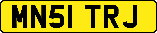 MN51TRJ