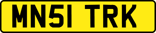 MN51TRK