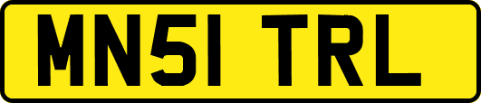 MN51TRL