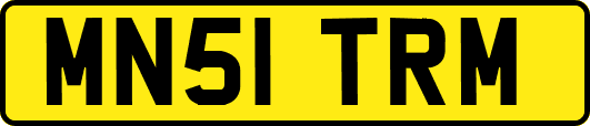 MN51TRM