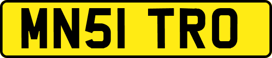 MN51TRO