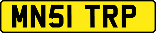 MN51TRP