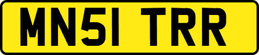 MN51TRR
