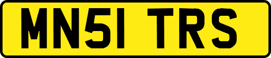 MN51TRS