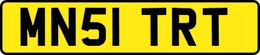 MN51TRT