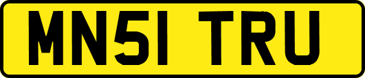 MN51TRU