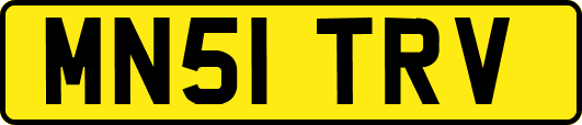 MN51TRV