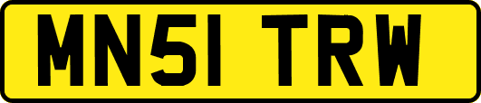 MN51TRW
