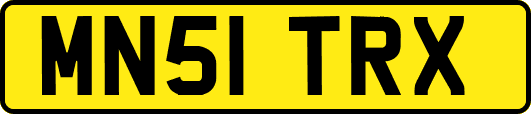 MN51TRX