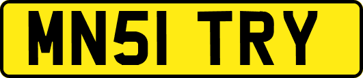 MN51TRY