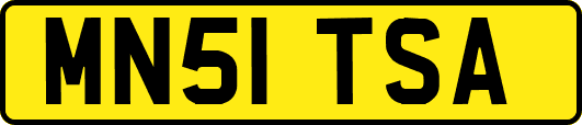 MN51TSA