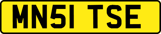 MN51TSE