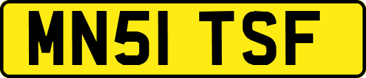 MN51TSF