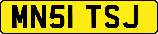 MN51TSJ