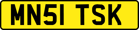 MN51TSK