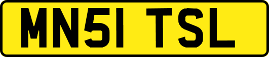 MN51TSL