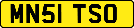 MN51TSO