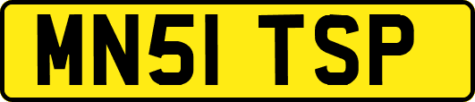 MN51TSP
