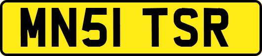 MN51TSR