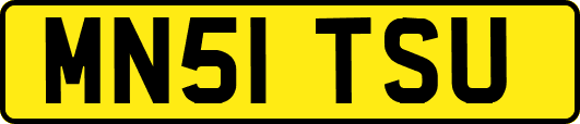 MN51TSU