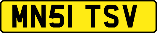 MN51TSV