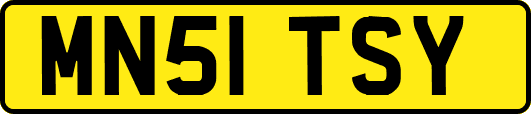 MN51TSY