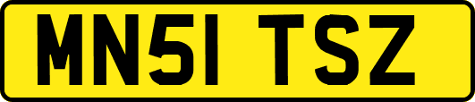 MN51TSZ