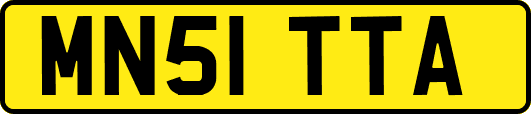 MN51TTA