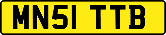 MN51TTB