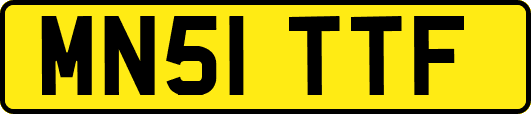 MN51TTF