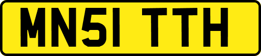 MN51TTH