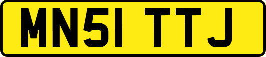 MN51TTJ