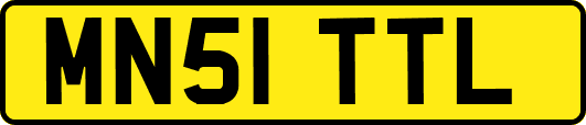 MN51TTL