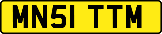 MN51TTM