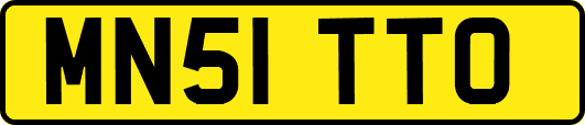 MN51TTO
