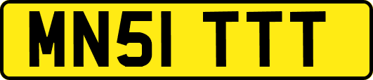 MN51TTT
