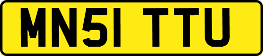 MN51TTU