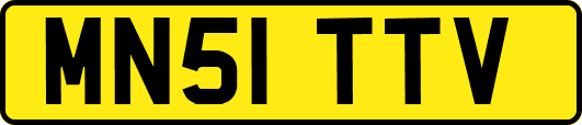MN51TTV