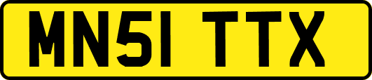 MN51TTX