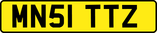 MN51TTZ