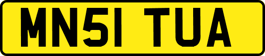 MN51TUA