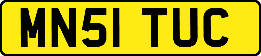 MN51TUC