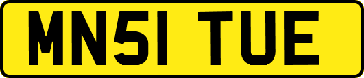 MN51TUE